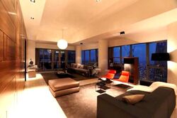 One Shenton (D1), Apartment #570914581